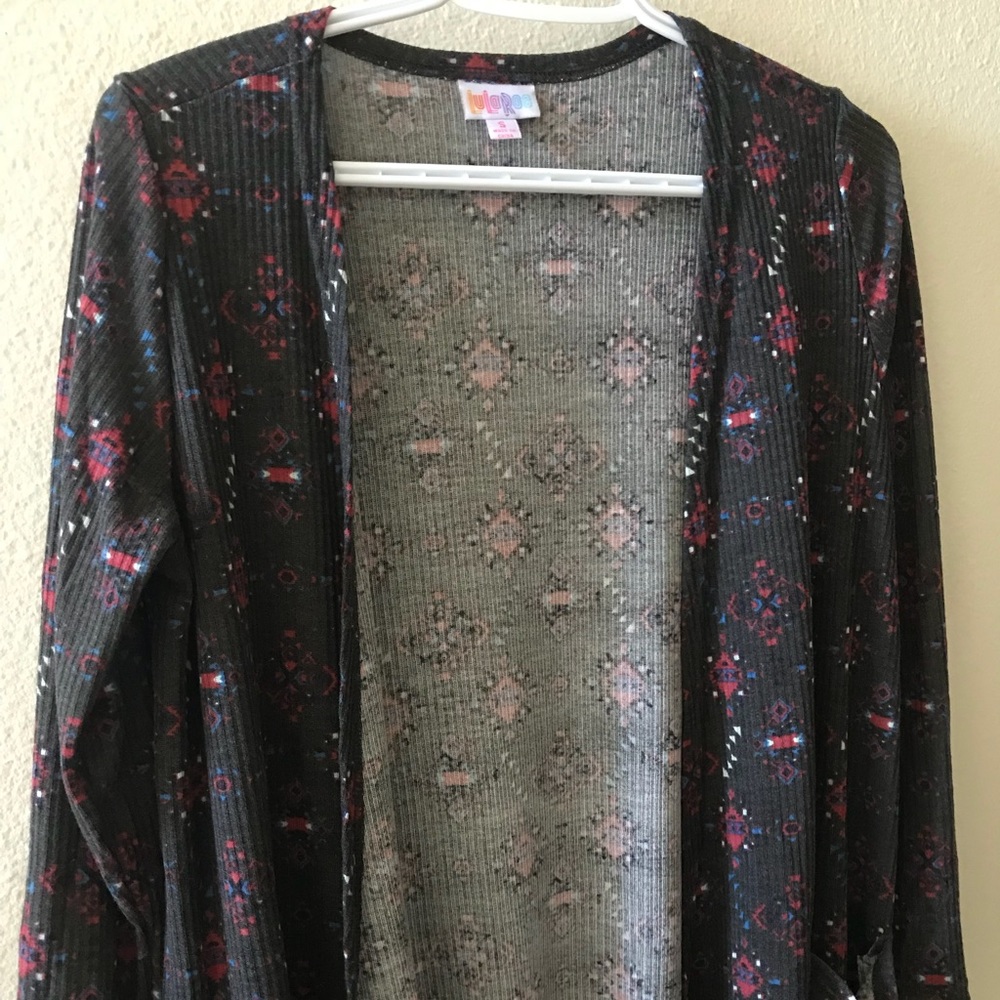 LulaRoe Sarah